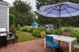 2 Port Way - Photo 15
