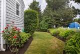 2 Port Way - Photo 16