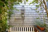 2 Port Way - Photo 17