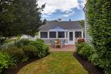 2 Port Way - Photo 19