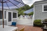 2 Port Way - Photo 20