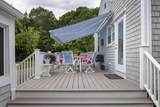 2 Port Way - Photo 21