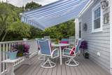2 Port Way - Photo 22