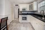 2 Port Way - Photo 24