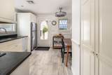 2 Port Way - Photo 25