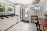 2 Port Way - Photo 26