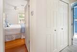 2 Port Way - Photo 27