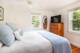 2 Port Way - Photo 28