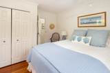2 Port Way - Photo 29