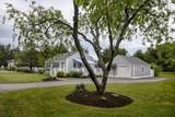 2 Port Way - Photo 3