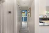 2 Port Way - Photo 30