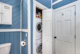 2 Port Way - Photo 33