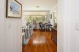 2 Port Way - Photo 34