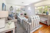 2 Port Way - Photo 35