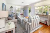 2 Port Way - Photo 36