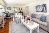 2 Port Way - Photo 37