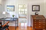 2 Port Way - Photo 38