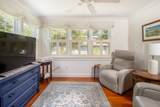 2 Port Way - Photo 39