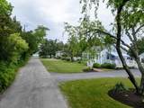 2 Port Way - Photo 4