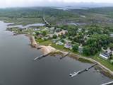 2 Port Way - Photo 41