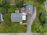 2 Port Way - Photo 42