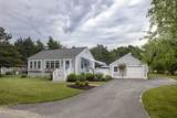 2 Port Way - Photo 8