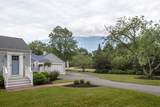 2 Port Way - Photo 9