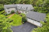 59 Claypit Hill Road - Photo 41