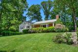 34 Stony Brook Rd - Photo 1