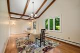 34 Stony Brook Rd - Photo 10