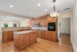 34 Stony Brook Rd - Photo 11