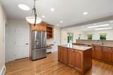 34 Stony Brook Rd - Photo 12