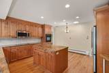 34 Stony Brook Rd - Photo 13