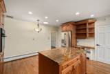 34 Stony Brook Rd - Photo 14