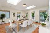 34 Stony Brook Rd - Photo 15