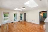 34 Stony Brook Rd - Photo 16