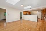 34 Stony Brook Rd - Photo 17