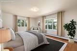 34 Stony Brook Rd - Photo 18