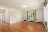 34 Stony Brook Rd - Photo 19