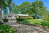34 Stony Brook Rd - Photo 2