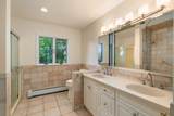 34 Stony Brook Rd - Photo 20