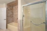34 Stony Brook Rd - Photo 21