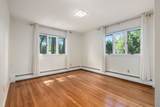 34 Stony Brook Rd - Photo 22