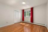34 Stony Brook Rd - Photo 23