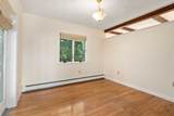34 Stony Brook Rd - Photo 24