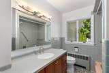 34 Stony Brook Rd - Photo 25