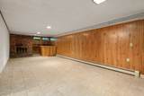 34 Stony Brook Rd - Photo 26