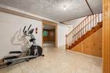 34 Stony Brook Rd - Photo 27