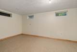 34 Stony Brook Rd - Photo 28