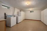 34 Stony Brook Rd - Photo 29